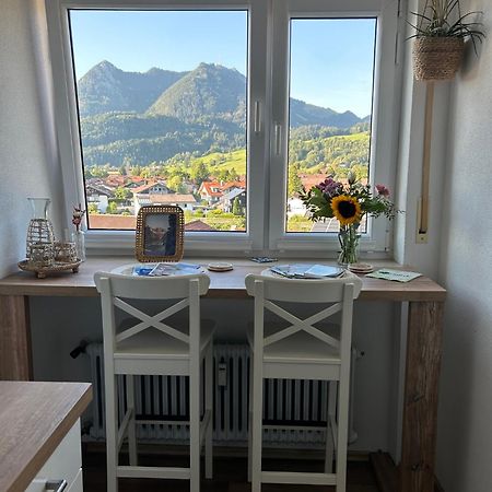 Christine'S Apt.115 松托芬 外观 照片