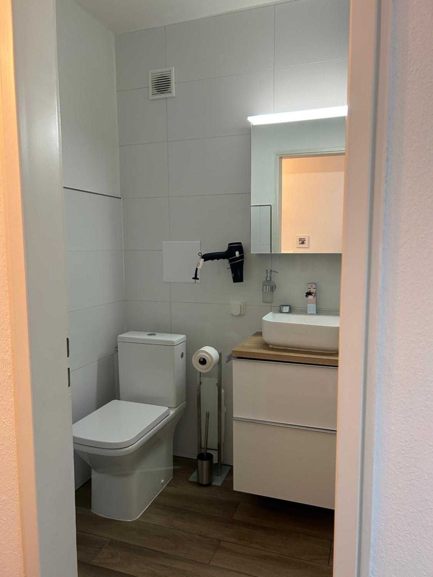Christine'S Apt.115 松托芬 外观 照片