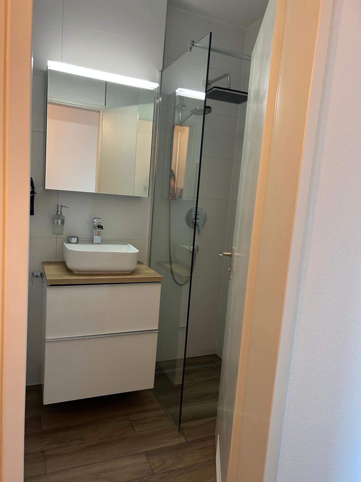 Christine'S Apt.115 松托芬 外观 照片